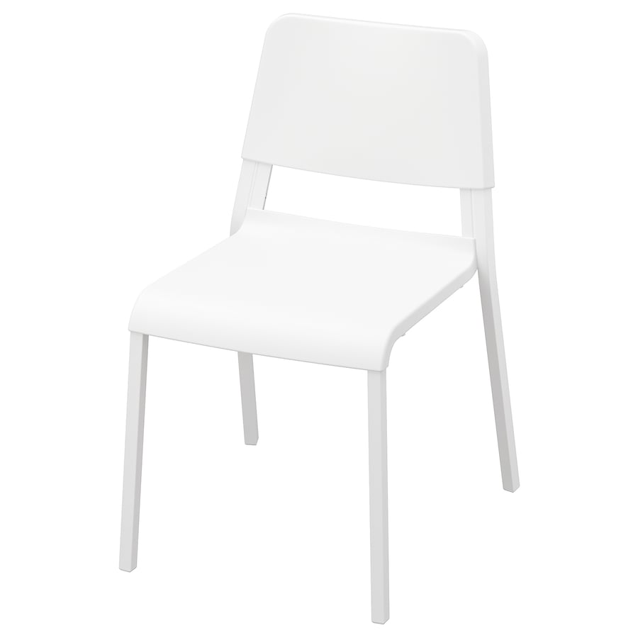 TAVOLO BIANCO 130x70x75 (copia)