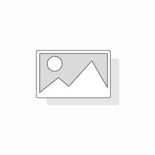 [BEAM-136x30x29] TRAVE 150x30x29 (copia)