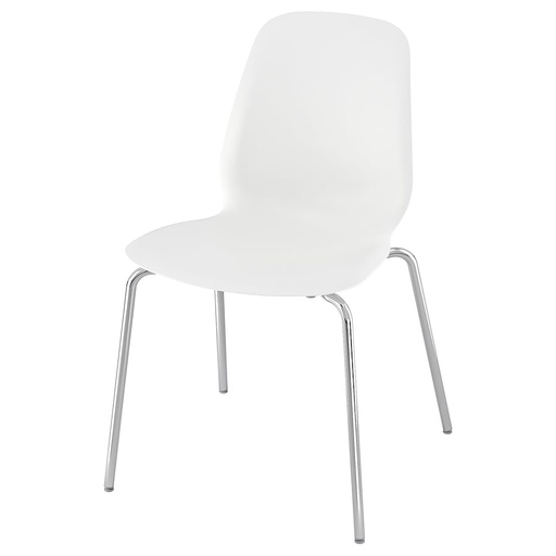 [SEDIA-LIDAS] SEDIA UFFICIO